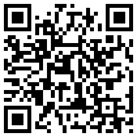 qrcode für Schneider Electric LC1D183G7