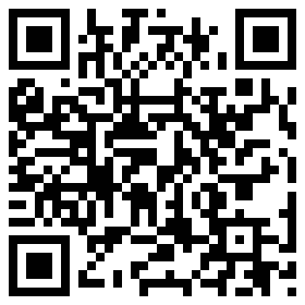 qrcode für Ifm Electronic E20999