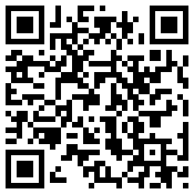 qrcode für OEM-Factory Ribbon Black/Red TM-U200 210 220