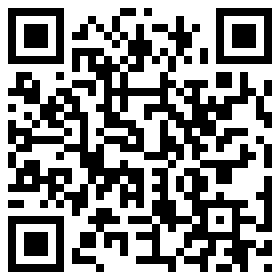qrcode für Ifm Electronic E21011