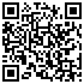 qrcode für Ifm Electronic E21076