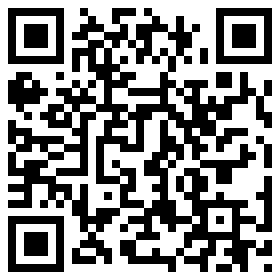 qrcode für Ifm Electronic E80317