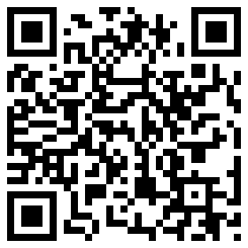 qrcode für Ifm Electronic E43014