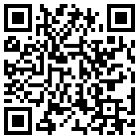 qrcode für Schneider Electric LC1D183F7