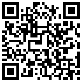 qrcode für Ifm Electronic E70129