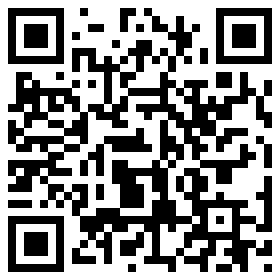 qrcode für U.I. Lapp UNITRONIC LIYCY 3X0, (0034503/100)