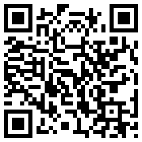 qrcode für Ifm Electronic EC2088