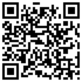 qrcode für Ifm Electronic E11908