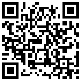 qrcode für HPE H02T1E - Tech Care 3 Years Basic SE1660 Expanded Service