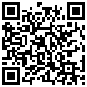 qrcode für Ifm Electronic E40182