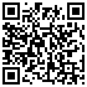 qrcode für Schneider Electric LC1D183ED