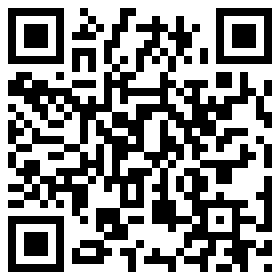 qrcode für Ifm Electronic E10919
