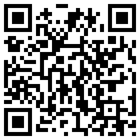 qrcode für Ifm Electronic E80304