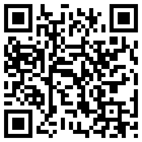 qrcode für Ifm Electronic E11892