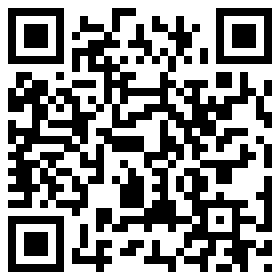 qrcode für Jung 590ZA - frame 1 gang ST 550 RJ45 socket white