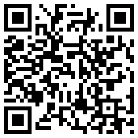 qrcode für Ifm Electronic E21066