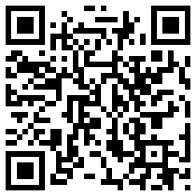qrcode für Ifm Electronic SF0516