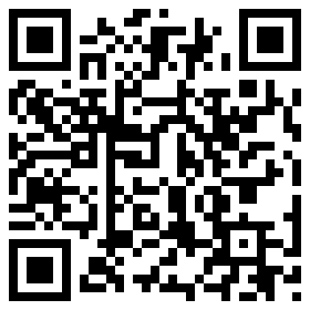 qrcode für Maico EZR25/4D - Axial duct fan IP54 230V 50Hz 32W INom 0 16 A 0 19 A IMax