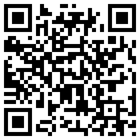 qrcode für Ifm Electronic SL0301