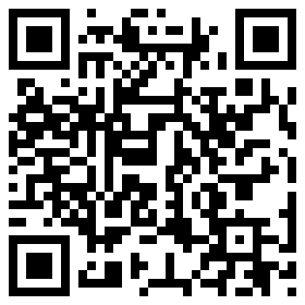 qrcode für Ifm Electronic E40181