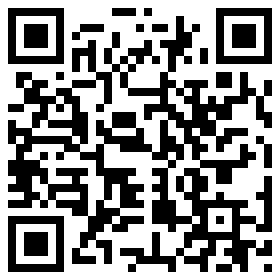 qrcode für Waskönig+Walter NYY-J 12X1,5 RE - NYY 12x1 5 ² RE PVC insulated earth cable drum