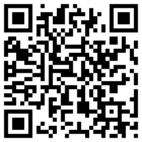 qrcode für Ifm Electronic IGS203