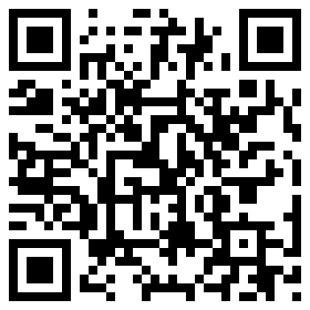 qrcode für Schneider Electric LC1D256P7