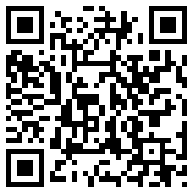 qrcode für Ifm Electronic MK5130