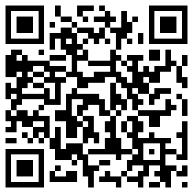 qrcode für Ifm Electronic MK5114