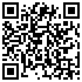 qrcode für Ifm Electronic OJ5037