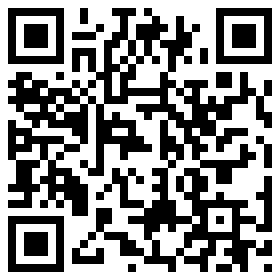 qrcode für Ifm Electronic IFM214