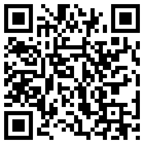 qrcode für Trilux 9002025789