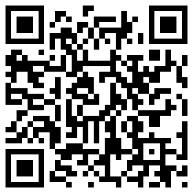 qrcode für Ifm Electronic E11902