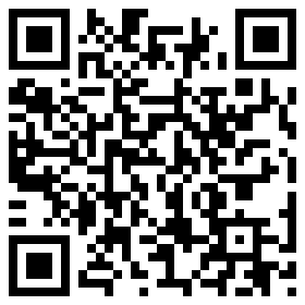qrcode für Ifm Electronic MK5116