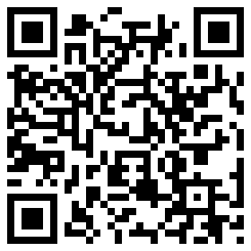 qrcode für Ifm Electronic MK5112