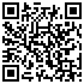 qrcode für Ifm Electronic MK5308