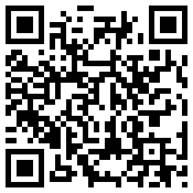 qrcode für Ifm Electronic MK5131