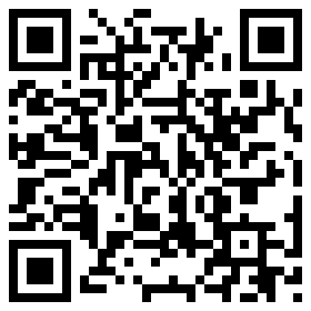 qrcode für Ifm Electronic MK5127
