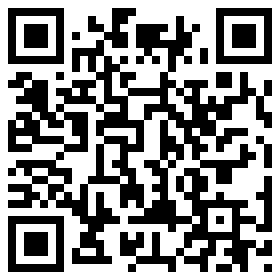 qrcode für Ifm Electronic SD8001