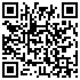 qrcode für Ifm Electronic MK5113