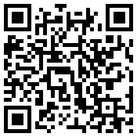 qrcode für Schneider Electric LC1D95E5