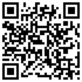 qrcode für Ifm Electronic PN2226
