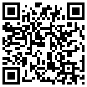 qrcode für Eaton NITD20
