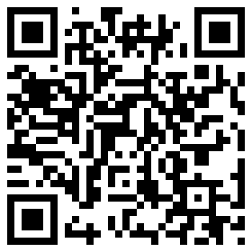 qrcode für Ifm Electronic PK6532