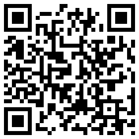 qrcode für Dehn + Soehne 207009 - DEHN conductor holder Niro = 20mm
