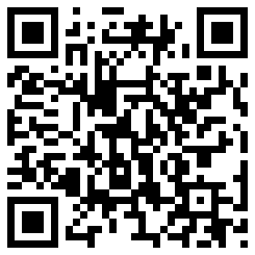 qrcode für Ifm Electronic E20086