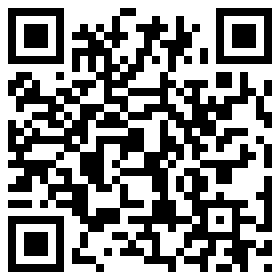 qrcode für Ifm Electronic E21081