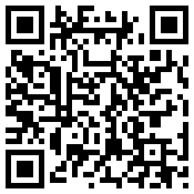 qrcode für Trilux 9002025780