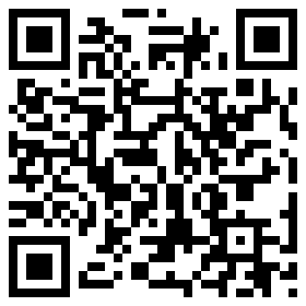 qrcode für Harting 09620031250 - HAN3EMV ASFW QB 09 620 031 250 SOCKELGEHAEUSE