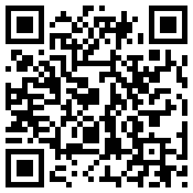qrcode für Ifm Electronic MK5118